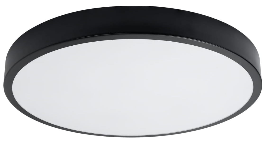 Plafon-ONYX-60-czarny-LED-3000K.jpg