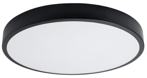 Plafon-ONYX-60-czarny-LED-3000K.jpg