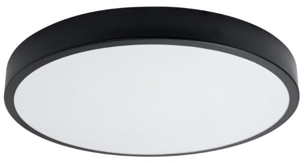 Plafon-ONYX-60-czarny-LED-3000K.jpg