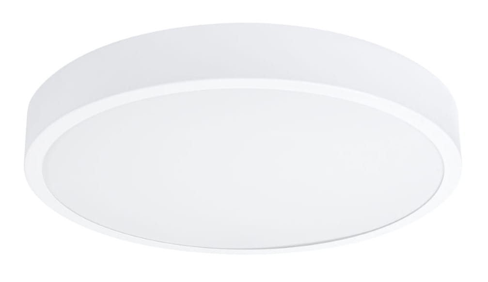 ONYX-50-bialy-LED-3000K.jpg