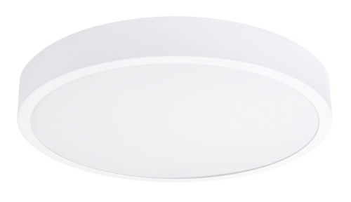 ONYX-50-bialy-LED-3000K.jpg