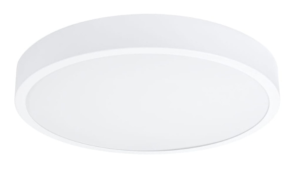 ONYX-50-bialy-LED-3000K.jpg