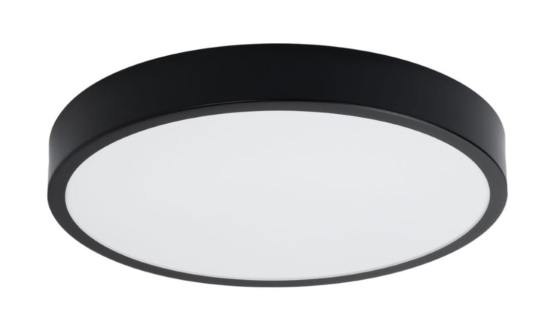 Plafon-ONYX-50-czarny-LED-3000K.jpg