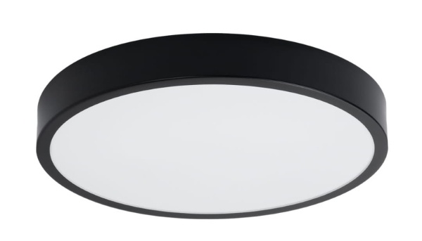 Plafon-ONYX-50-czarny-LED-3000K.jpg