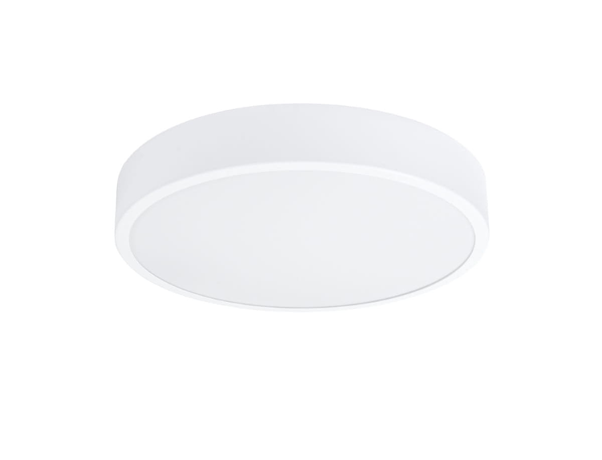 Plafon-ONYX-40-bialy-LED-3000K.jpg