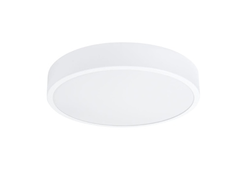 Plafon-ONYX-40-bialy-LED-3000K.jpg