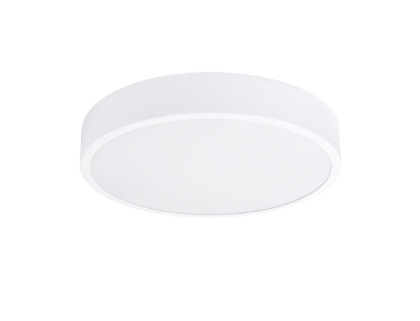 Plafon-ONYX-40-bialy-LED-3000K.jpg