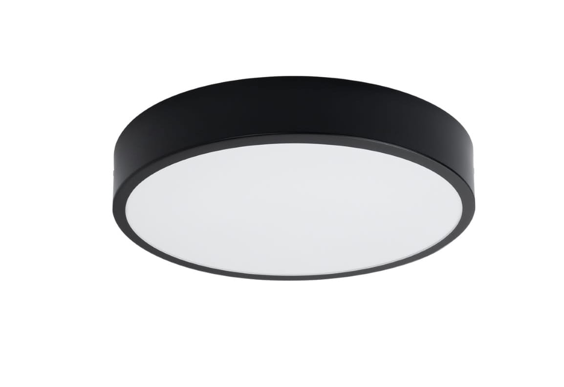Plafon-ONYX-40-czarny-LED-3000K.jpg