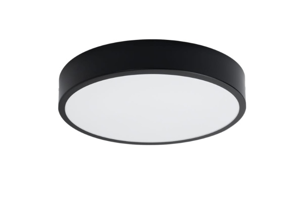 Plafon-ONYX-40-czarny-LED-3000K.jpg