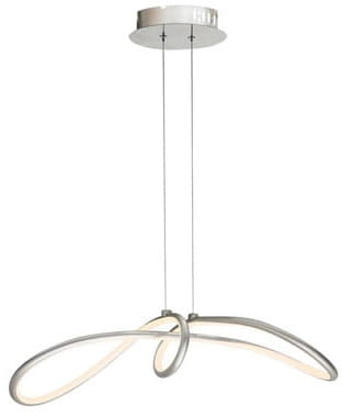 Lampa-wiszaca-LED-Slash.jpg