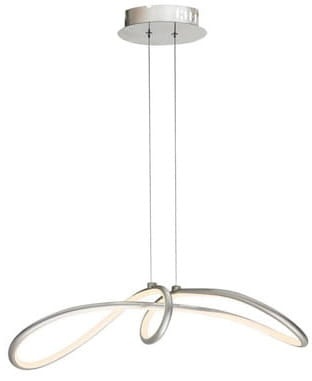 Lampa-wiszaca-LED-Slash.jpg