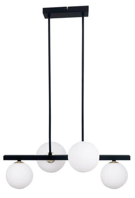 Lampa-wiszaca-Kama.jpg