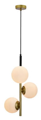Lampa-Duo-3-zlota.jpg
