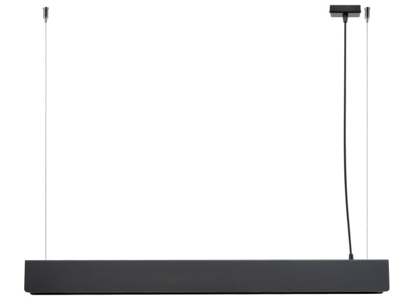 Lampa-wiszaca-SPARK-czarna.jpg