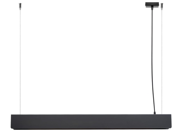 Lampa-wiszaca-SPARK-czarna.jpg
