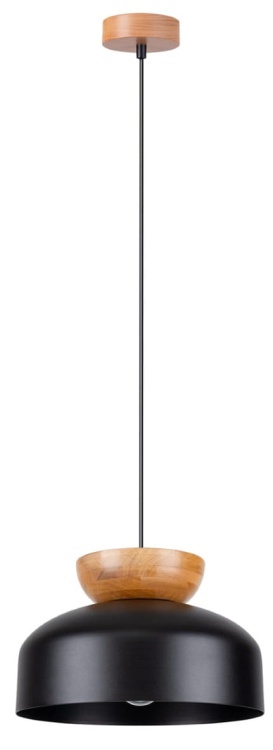 Lampa-wiszaca-MARION-czarna.jpg