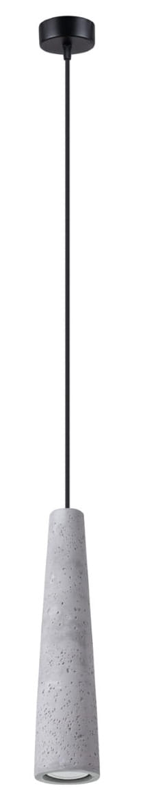 Lampa-wiszaca-ELECTRA-beton.jpg