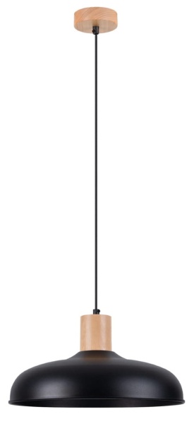 Lampa-wiszaca-INDY-czarna.jpg