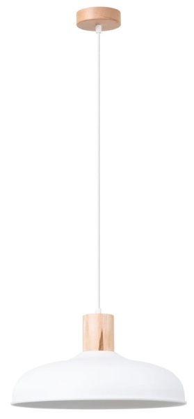 Lampa-wiszaca-INDY-biala.jpg