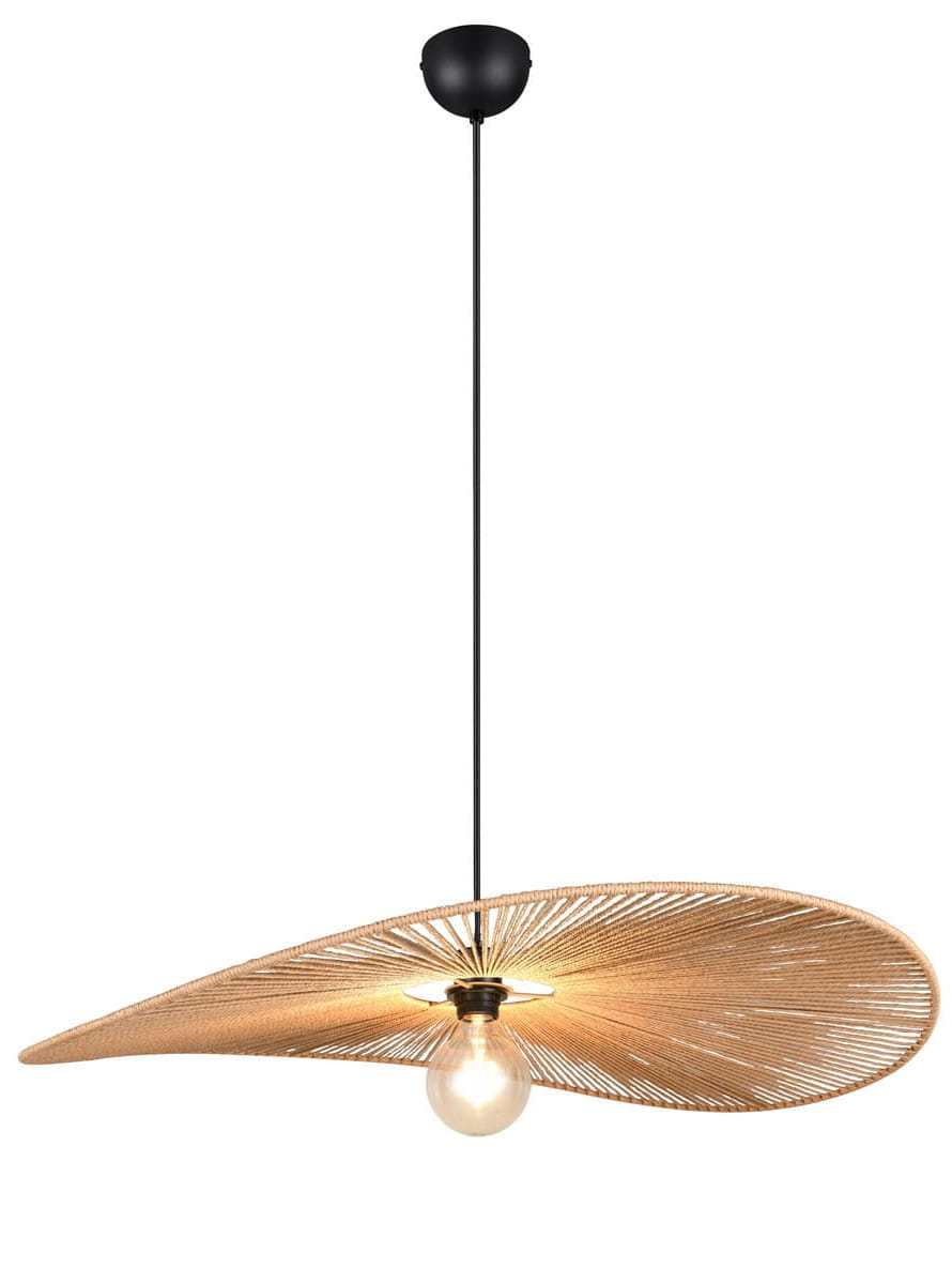 Lampa-Laurine.jpg