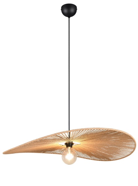 Lampa-Laurine.jpg