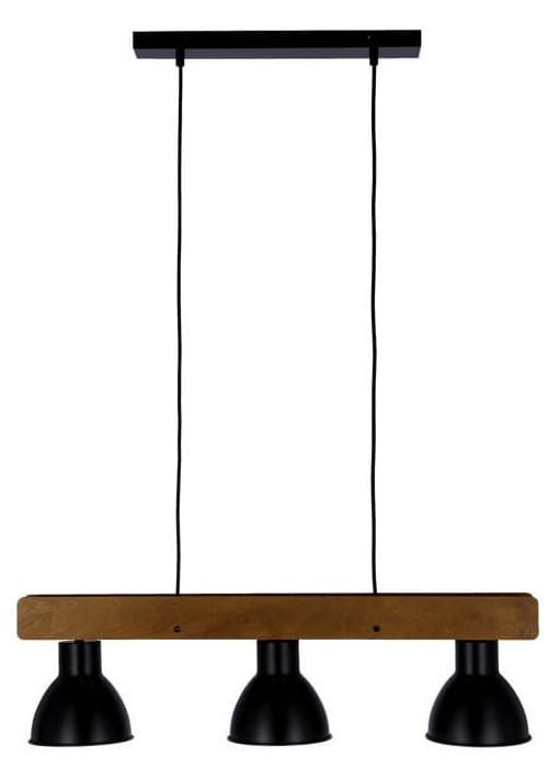 Lampa-wiszaca-Candellux-Vario.jpg