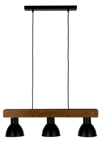 Lampa-wiszaca-Candellux-Vario.jpg