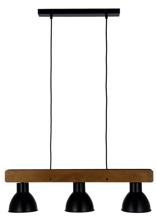 Lampa-wiszaca-Candellux-Vario.jpg