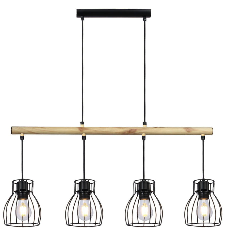 Lampa-wiszaca-Bernita.jpg