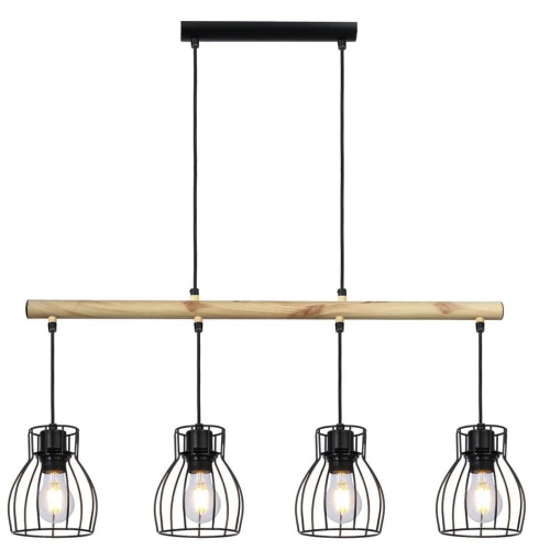 Lampa-wiszaca-Bernita.jpg
