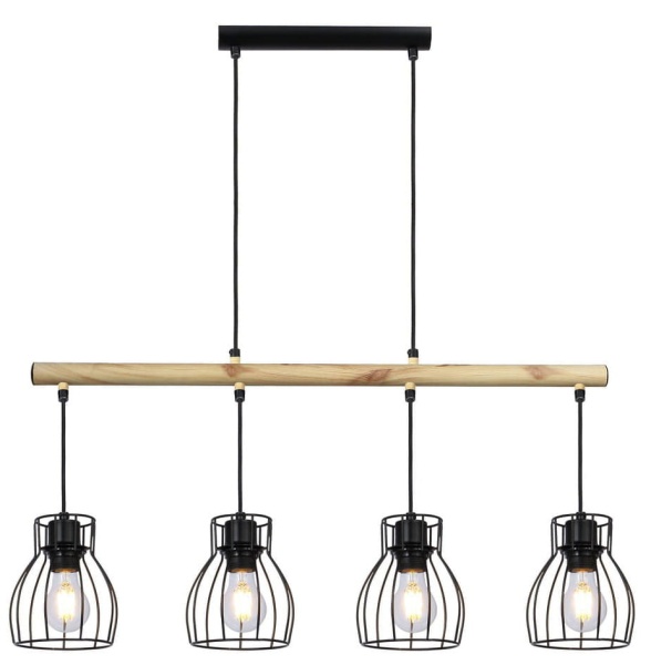 Lampa-wiszaca-Bernita.jpg