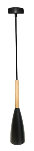 Lampa-Trosa-czarna.jpg