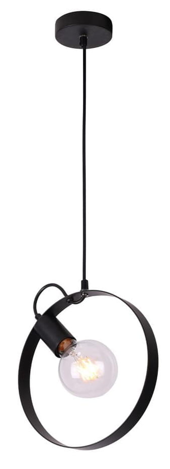 Lampa-wiszaca-Nexo-czarna.jpg