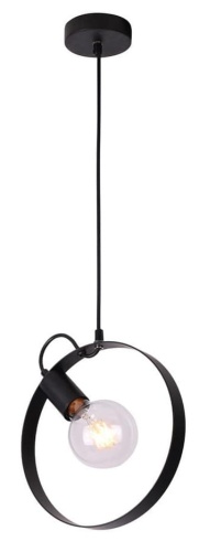Lampa-wiszaca-Nexo-czarna.jpg