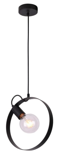 Lampa-wiszaca-Nexo-czarna.jpg