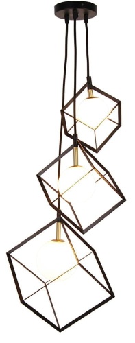 Lampa-wiszaca-Weert.jpg