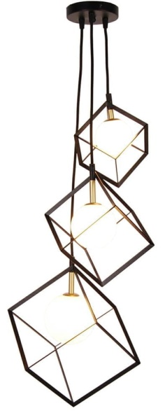 Lampa-wiszaca-Weert.jpg