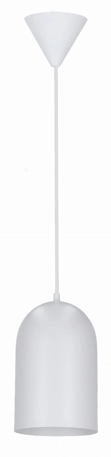 Lampa-wiszaca-Oss-biala.jpg