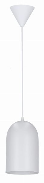 Lampa-wiszaca-Oss-biala.jpg