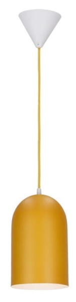 Lampa-wiszaca-Oss-zolta.jpg