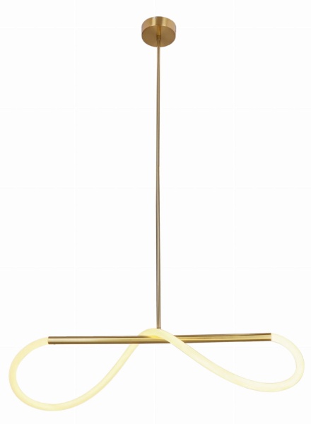 Lampa-LED-Supreme.jpg