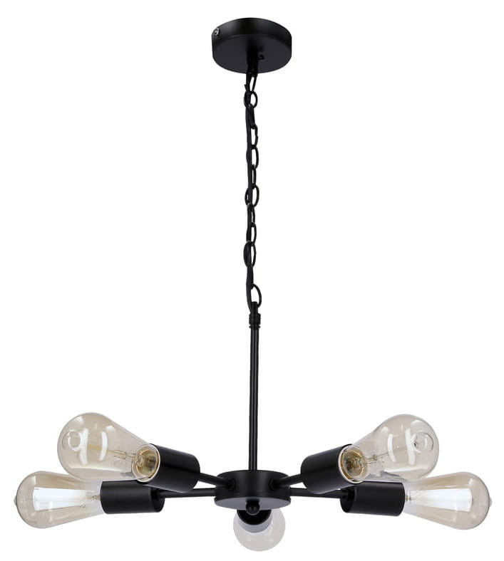 Lampa-wiszaca-Sparta-5.jpg