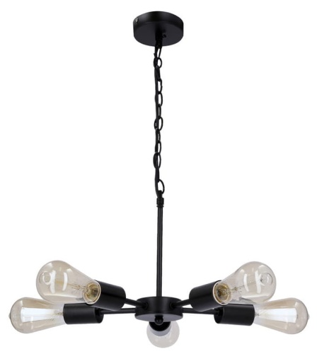 Lampa-wiszaca-Sparta-5.jpg