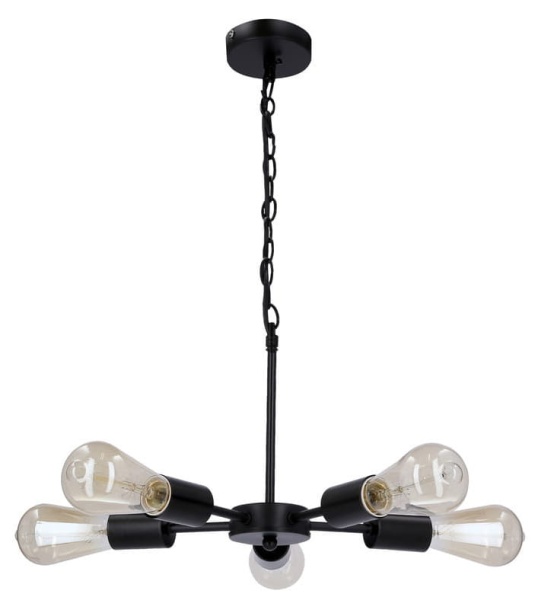 Lampa-wiszaca-Sparta-5.jpg