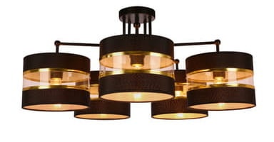 Lampa-Andy-5.jpg