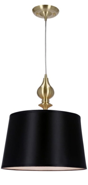 Lampa-wiszaca-Prima-gold.jpg