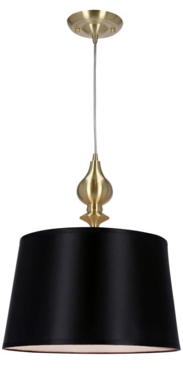 Lampa-wiszaca-Prima-gold.jpg