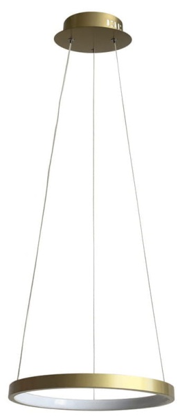 Lampa-LED-Lune-zlota-30cm.jpg