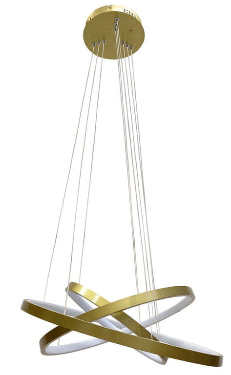 Lampa-LED-Lune-zlota-60-cm.jpg