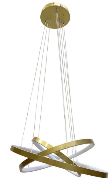 Lampa-LED-Lune-zlota-60-cm.jpg